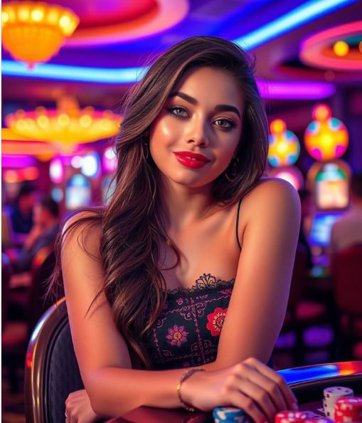mb8