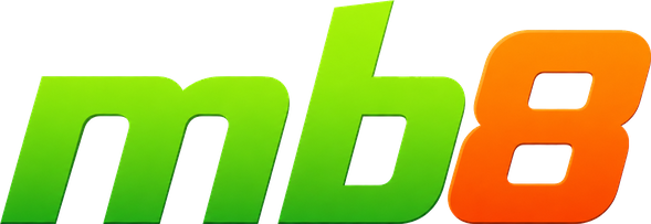 mb8